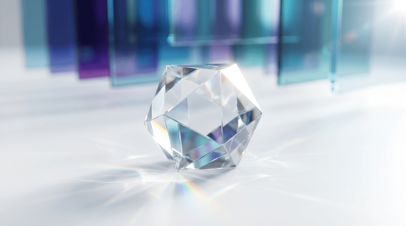 MR. AGAIN confused cat character with glitch effects